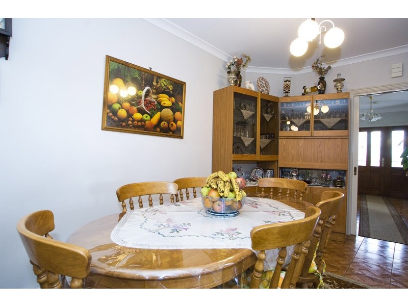 7 Egerton Grove, Epping VIC 3076