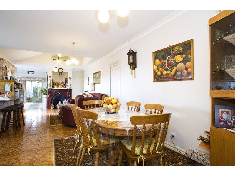 7 Egerton Grove, Epping VIC 3076