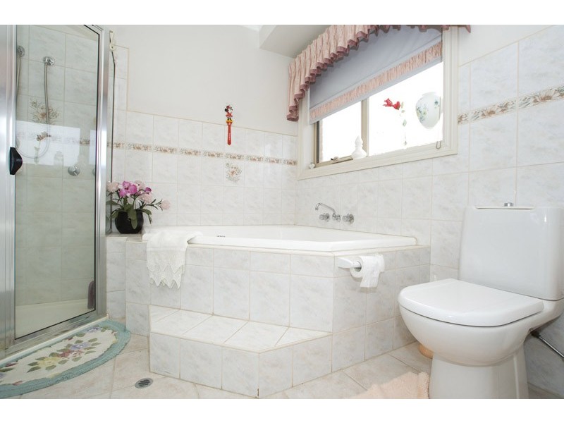 7 Egerton Grove, Epping VIC 3076