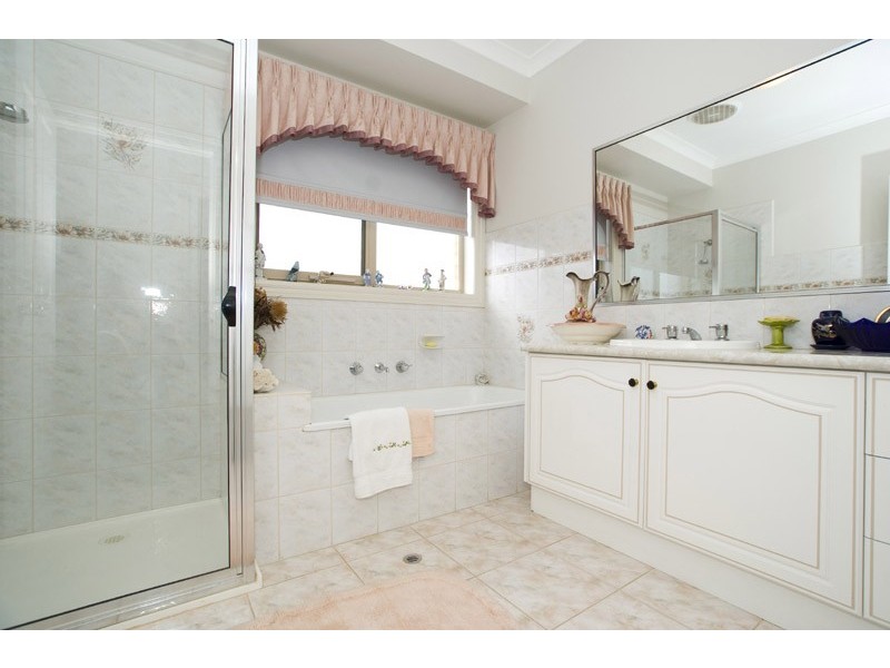 7 Egerton Grove, Epping VIC 3076