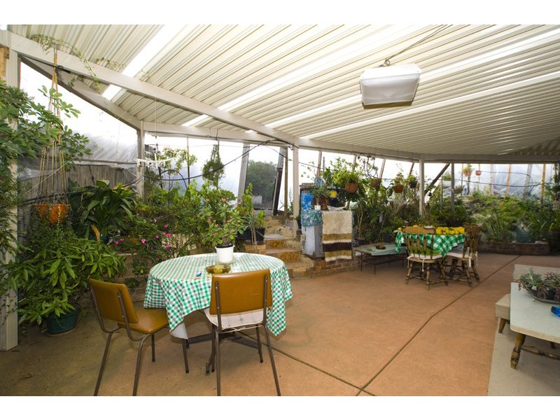 7 Egerton Grove, Epping VIC 3076