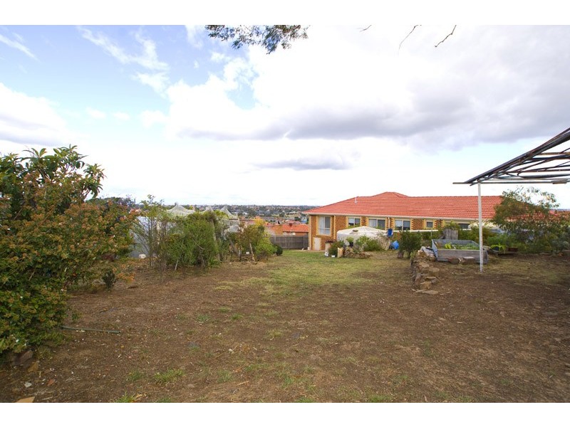 7 Egerton Grove, Epping VIC 3076