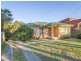 35 Kantiki Drive, Epping VIC 3076