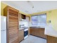 35 Kantiki Drive, Epping VIC 3076