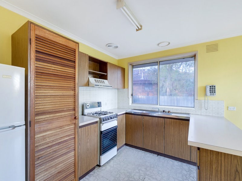 35 Kantiki Drive, Epping VIC 3076