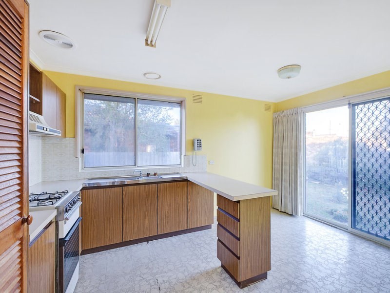 35 Kantiki Drive, Epping VIC 3076