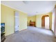 35 Kantiki Drive, Epping VIC 3076