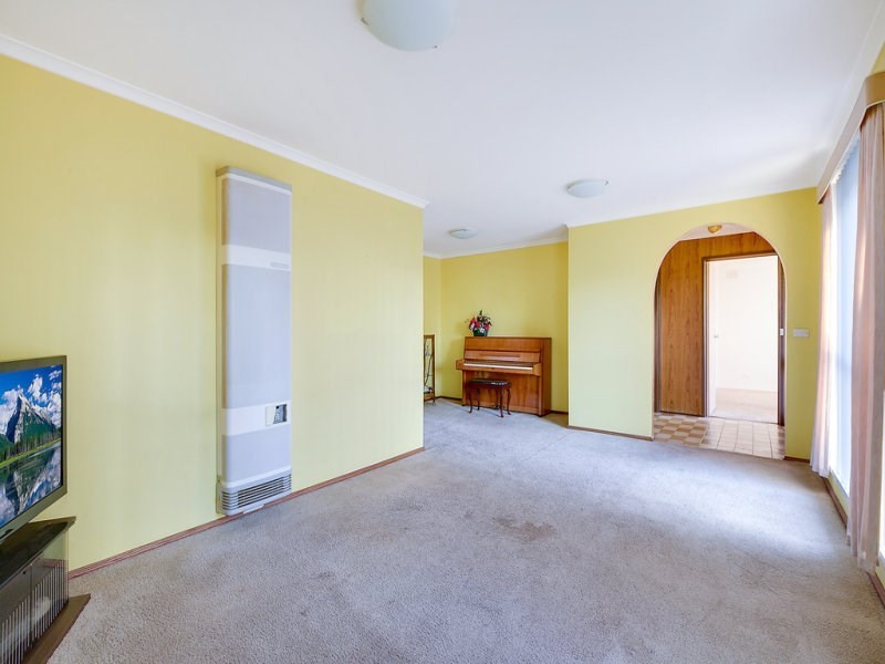 35 Kantiki Drive, Epping VIC 3076