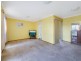 35 Kantiki Drive, Epping VIC 3076