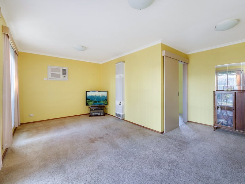 35 Kantiki Drive, Epping VIC 3076