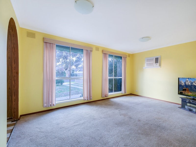 35 Kantiki Drive, Epping VIC 3076