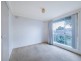35 Kantiki Drive, Epping VIC 3076