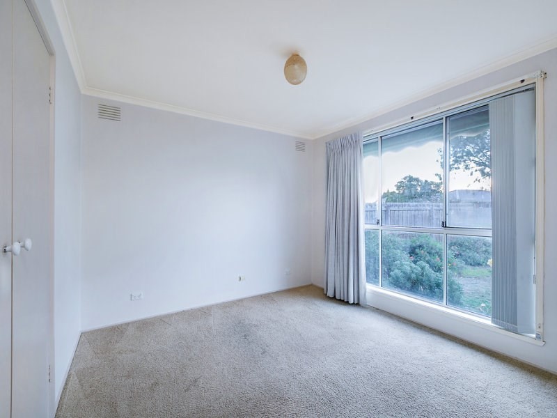 35 Kantiki Drive, Epping VIC 3076