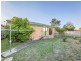 35 Kantiki Drive, Epping VIC 3076