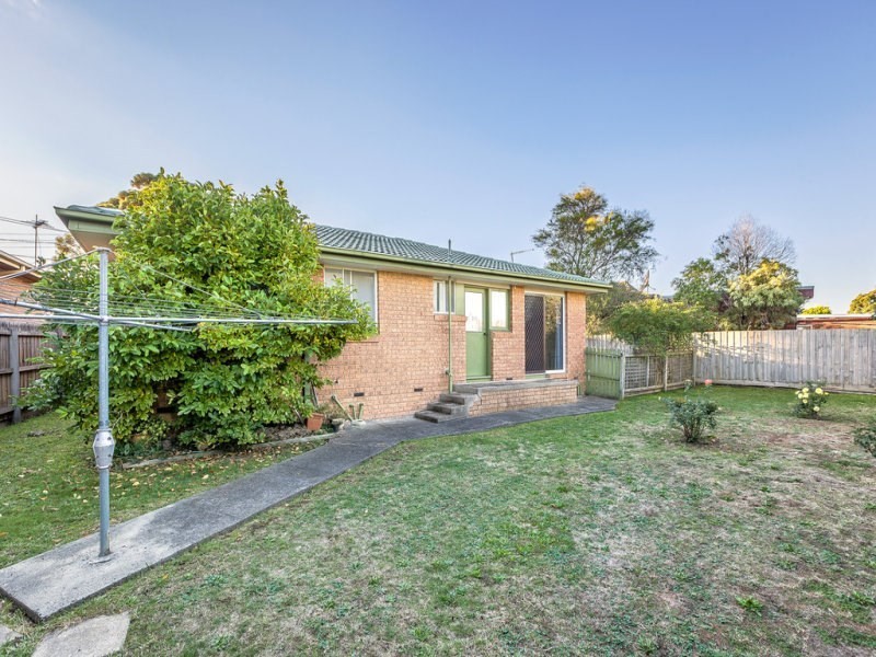 35 Kantiki Drive, Epping VIC 3076
