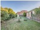35 Kantiki Drive, Epping VIC 3076