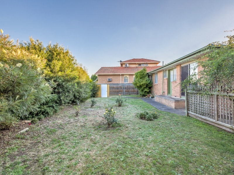 35 Kantiki Drive, Epping VIC 3076