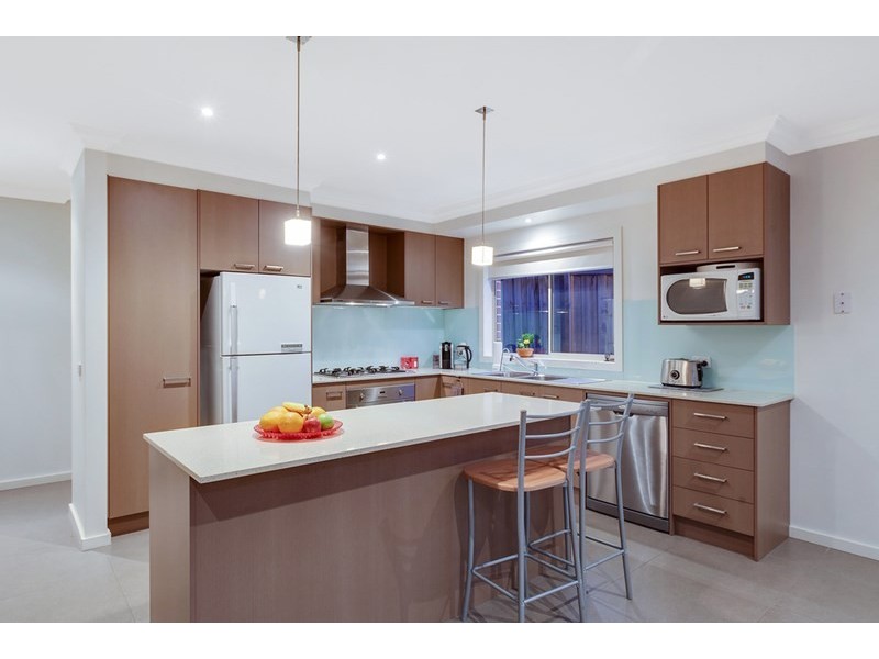 2 Melissa Court, South Morang VIC 3752