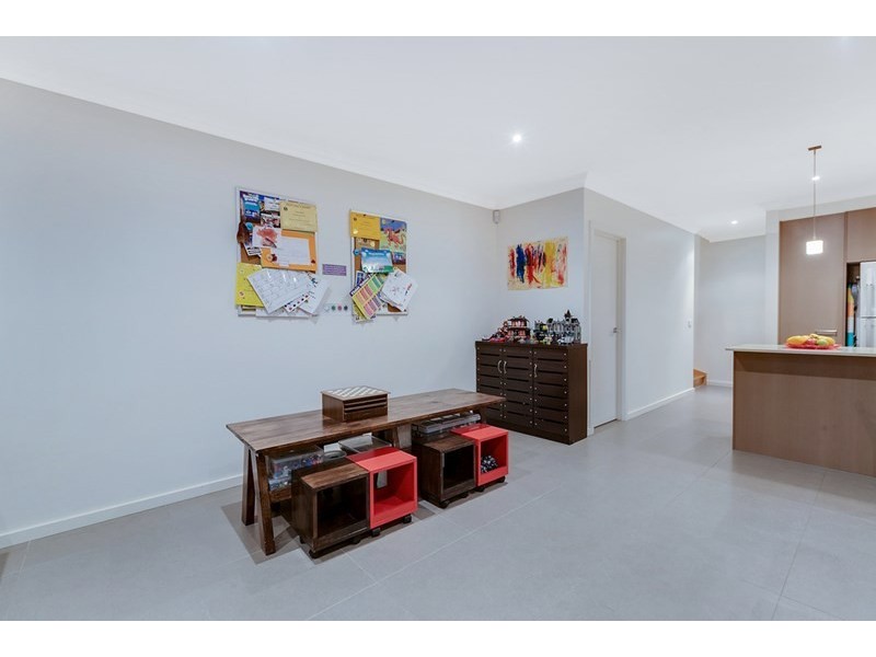 2 Melissa Court, South Morang VIC 3752