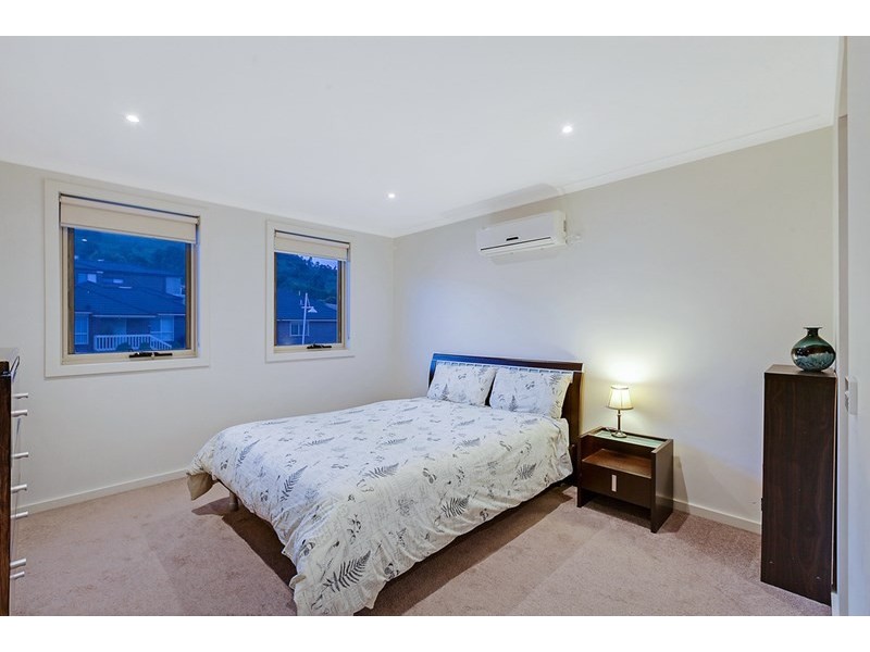 2 Melissa Court, South Morang VIC 3752