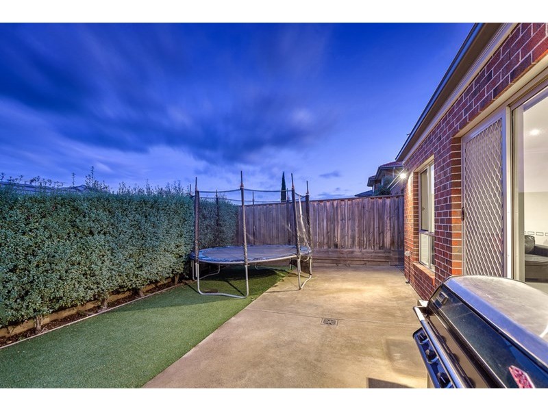 2 Melissa Court, South Morang VIC 3752