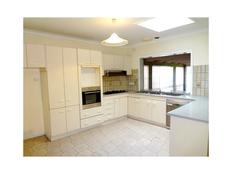 23 Carbeen Drive, Bundoora VIC 3083