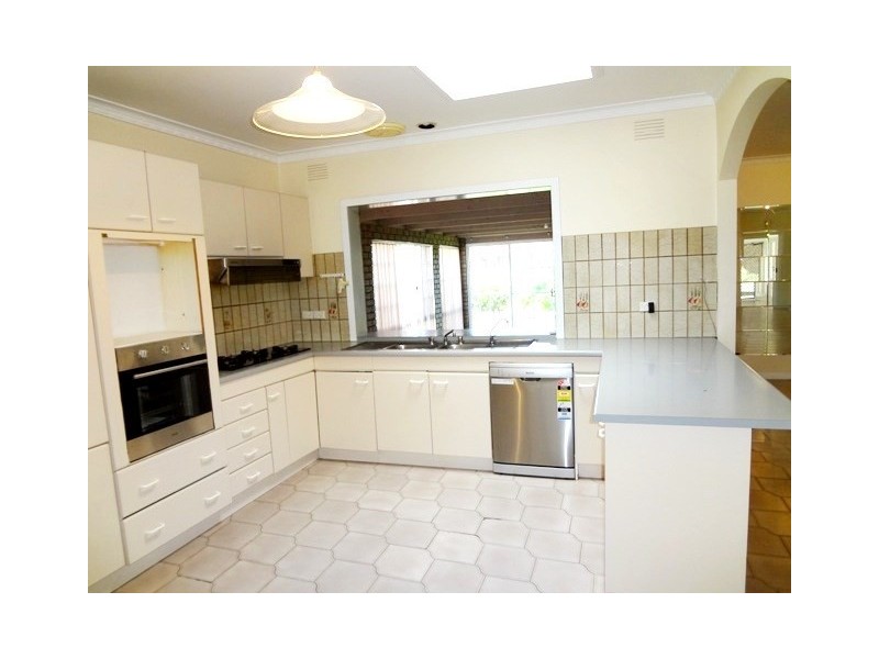 23 Carbeen Drive, Bundoora VIC 3083