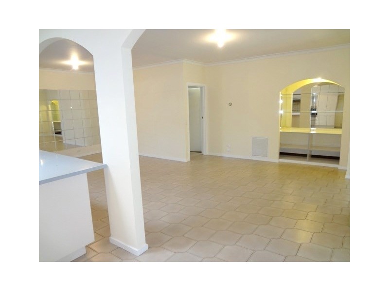 23 Carbeen Drive, Bundoora VIC 3083