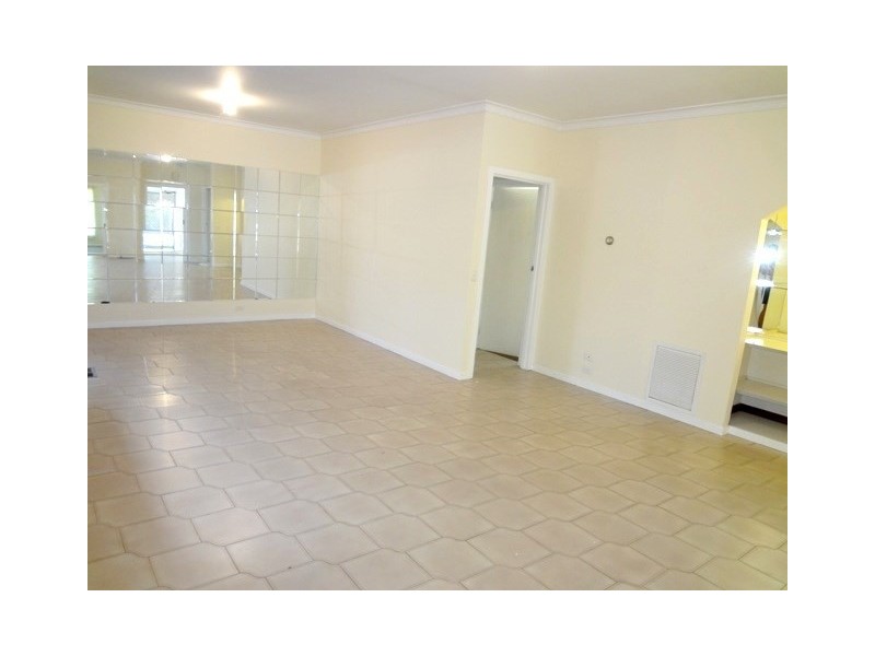 23 Carbeen Drive, Bundoora VIC 3083