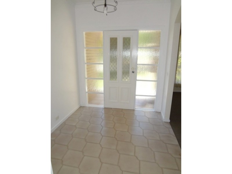 23 Carbeen Drive, Bundoora VIC 3083