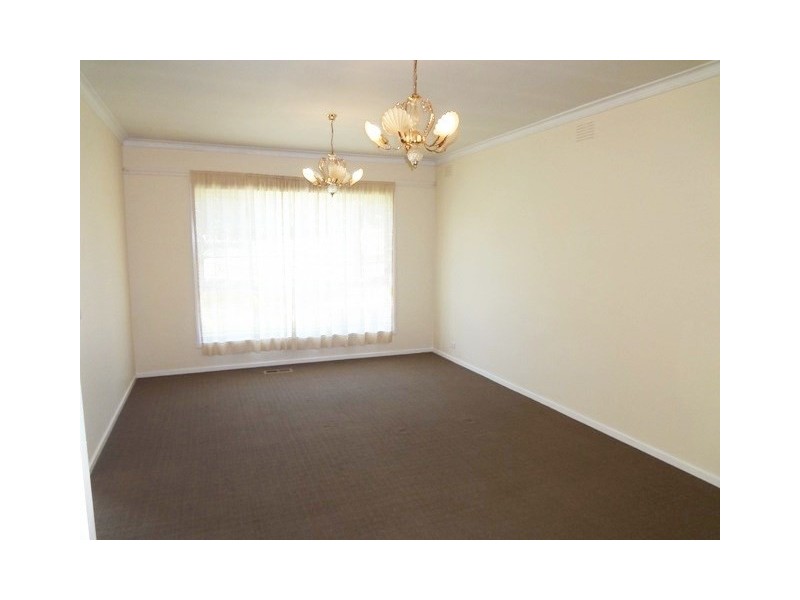 23 Carbeen Drive, Bundoora VIC 3083