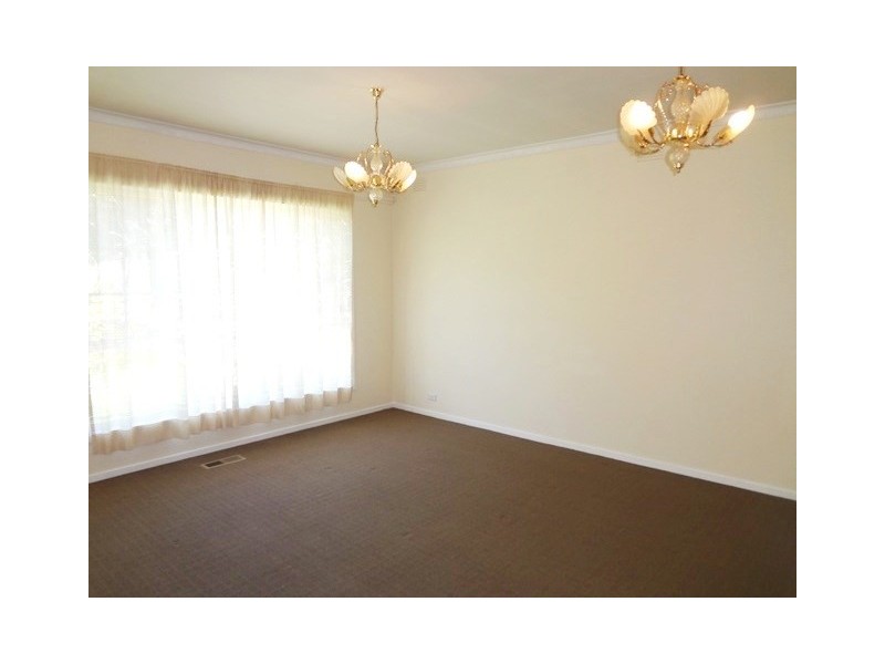 23 Carbeen Drive, Bundoora VIC 3083