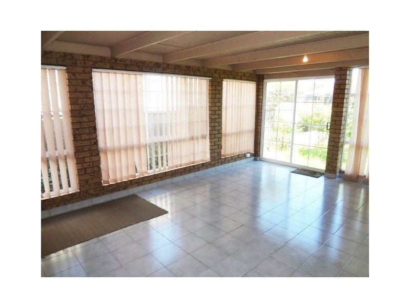 23 Carbeen Drive, Bundoora VIC 3083