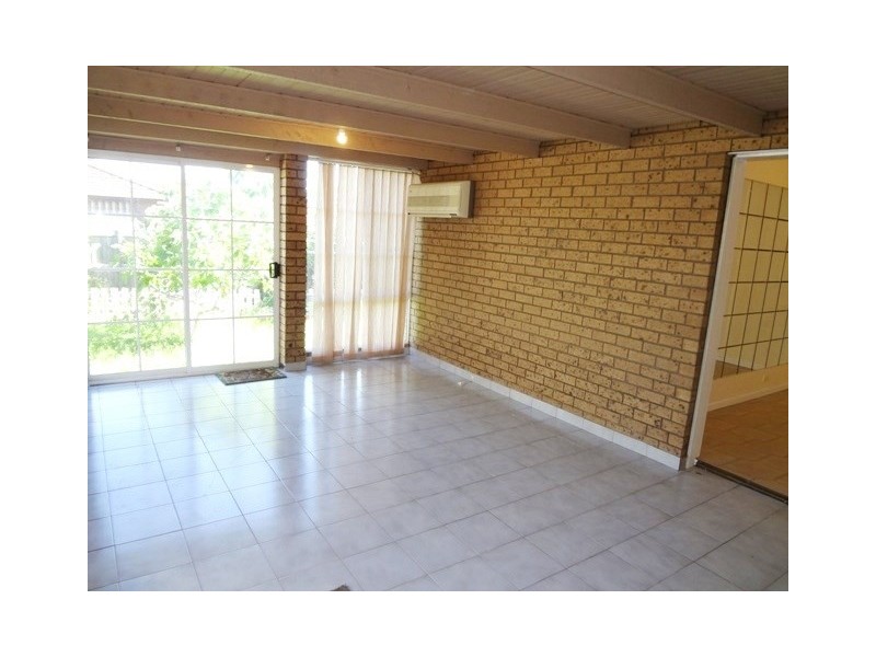 23 Carbeen Drive, Bundoora VIC 3083