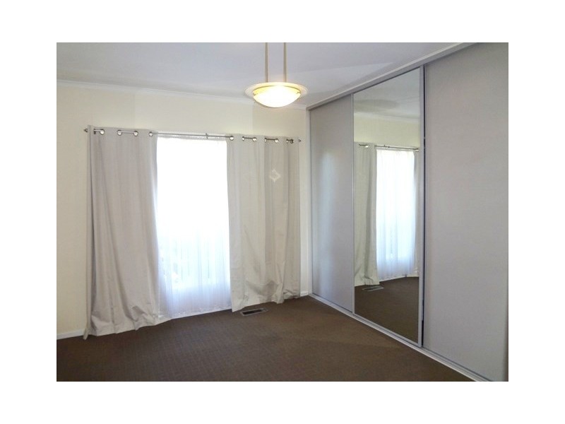 23 Carbeen Drive, Bundoora VIC 3083