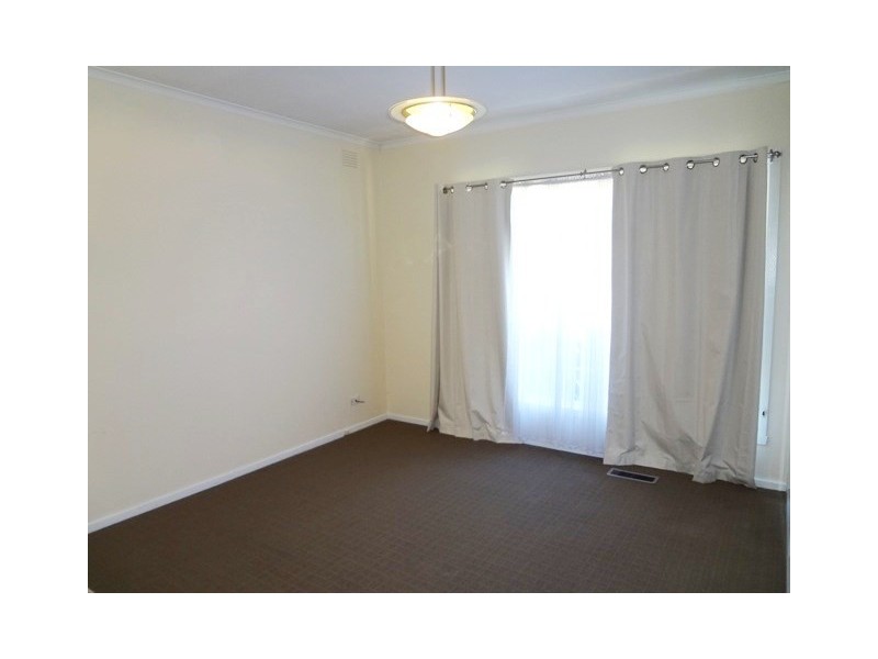 23 Carbeen Drive, Bundoora VIC 3083