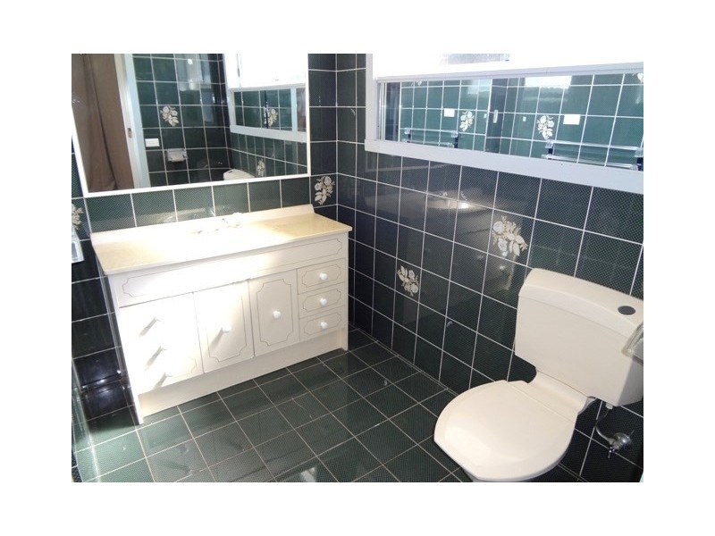 23 Carbeen Drive, Bundoora VIC 3083