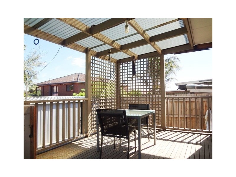 23 Carbeen Drive, Bundoora VIC 3083