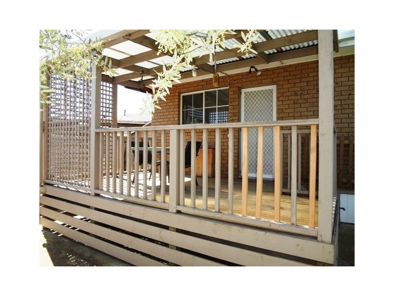 23 Carbeen Drive, Bundoora VIC 3083