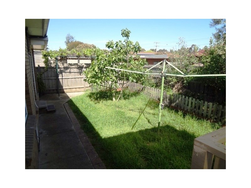 23 Carbeen Drive, Bundoora VIC 3083