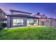 12 Bottlebrush Road, Craigieburn VIC 3064