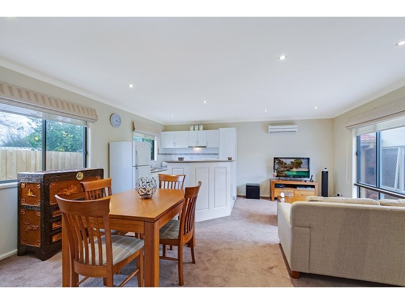 11 Bluegum Court, Mill Park VIC 3082