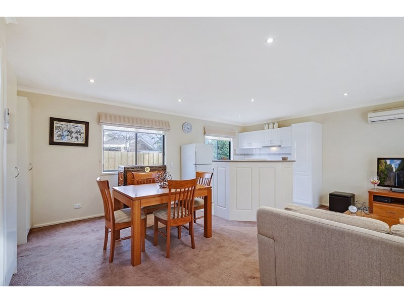 11 Bluegum Court, Mill Park VIC 3082