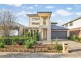 122 Redding Rise, Epping VIC 3076