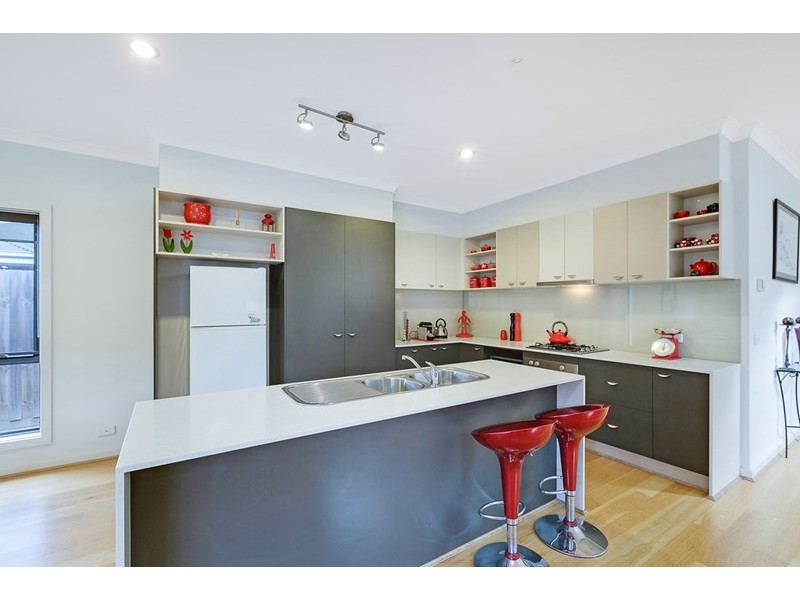 122 Redding Rise, Epping VIC 3076