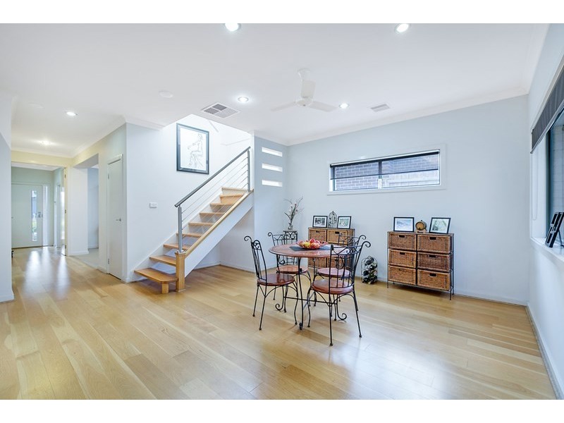 122 Redding Rise, Epping VIC 3076