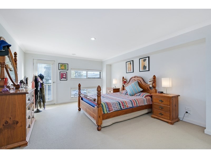 122 Redding Rise, Epping VIC 3076