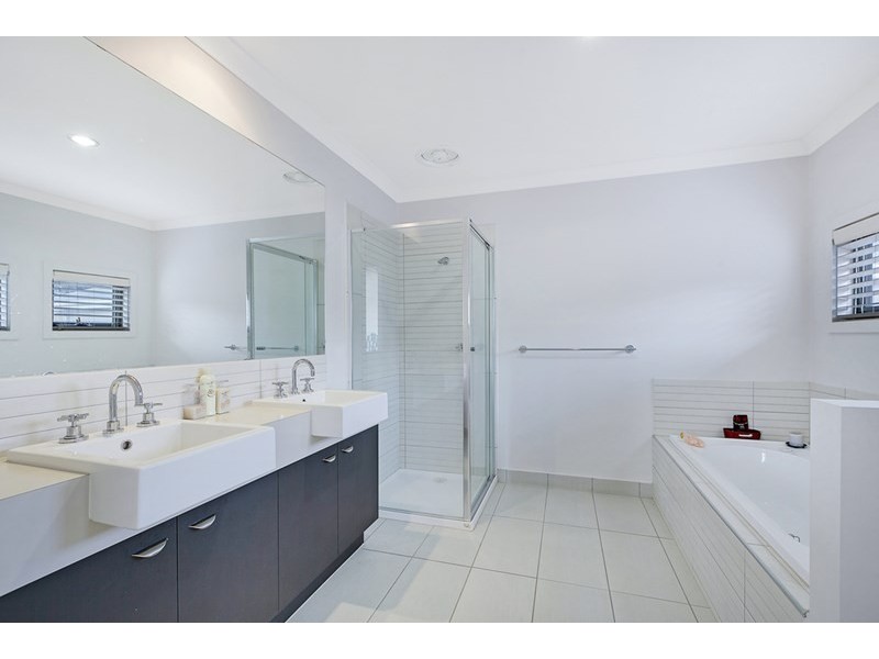 122 Redding Rise, Epping VIC 3076