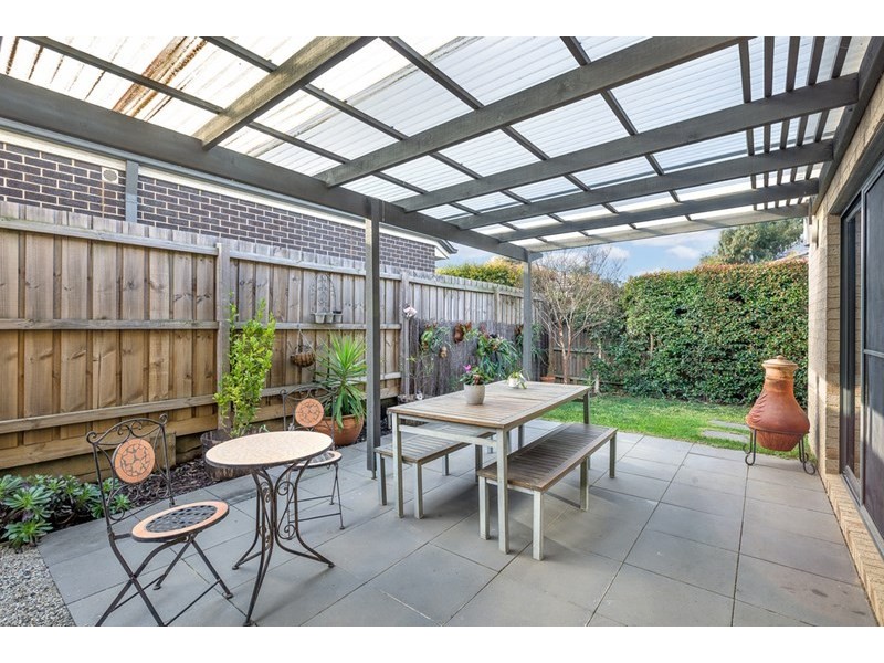 122 Redding Rise, Epping VIC 3076