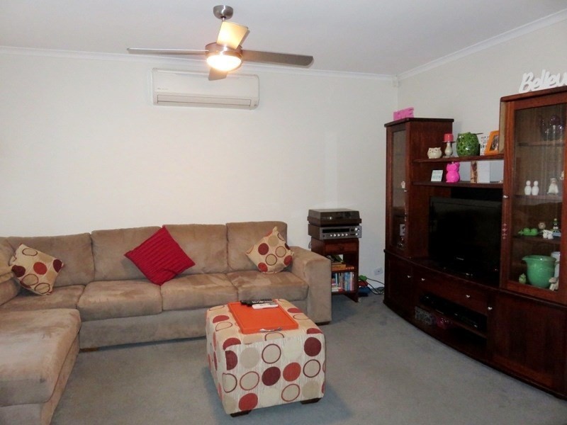 15 John Ryan Drive, South Morang VIC 3752